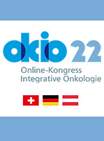 Online-Kongress Integrative Onkologie 2022